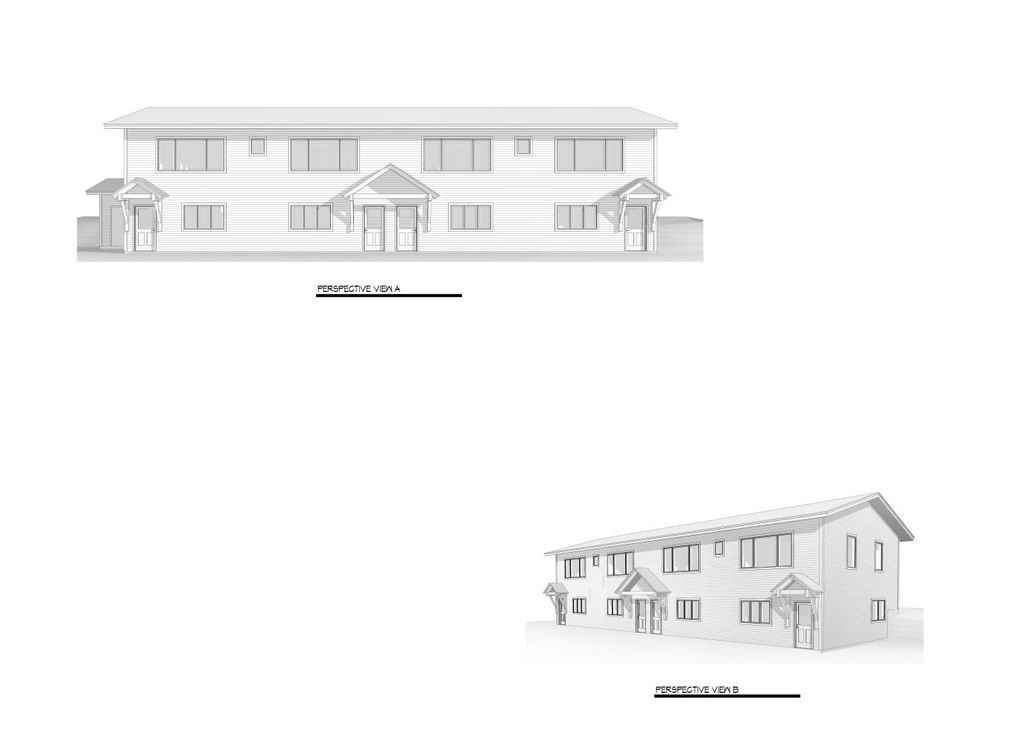 24 Lower Highlands, Dover, VT 05356