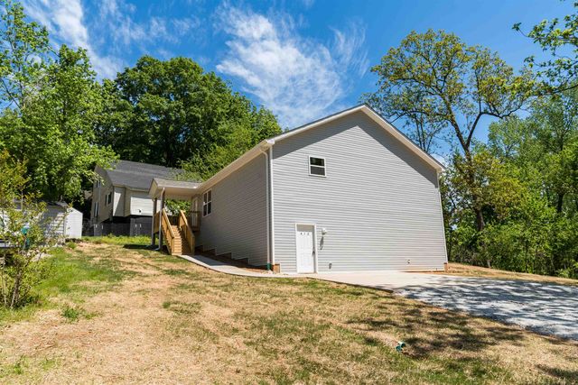 416 Love Springs Road, Cowpens, SC 29330