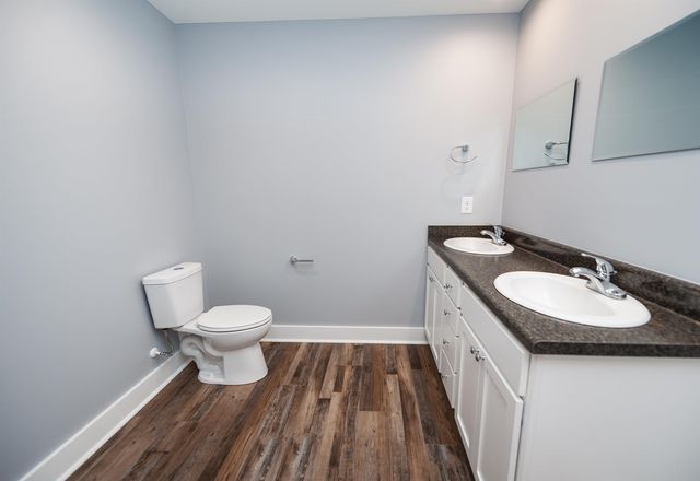 416 Love Springs Road, Cowpens, SC 29330