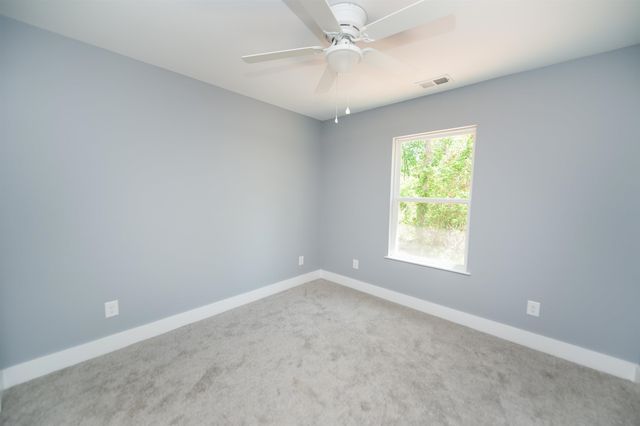 416 Love Springs Road, Cowpens, SC 29330