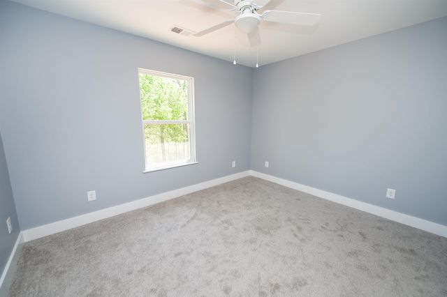 416 Love Springs Road, Cowpens, SC 29330