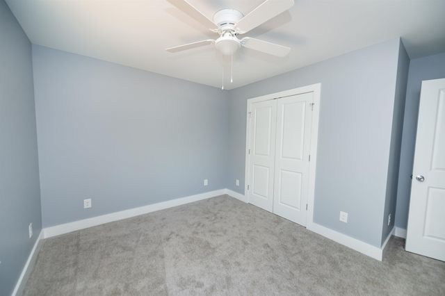 416 Love Springs Road, Cowpens, SC 29330