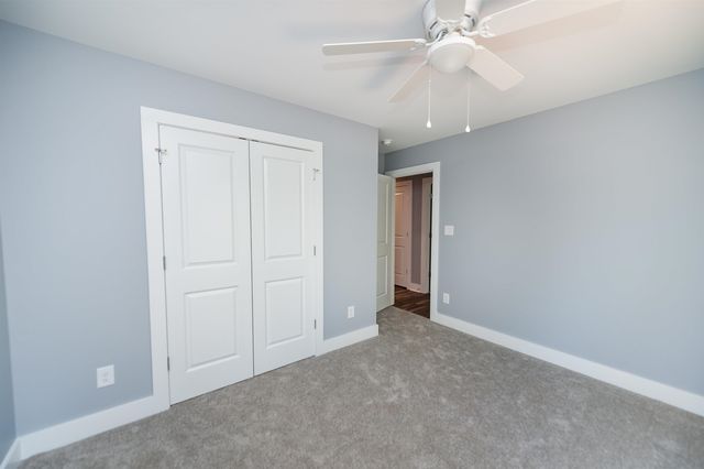 416 Love Springs Road, Cowpens, SC 29330