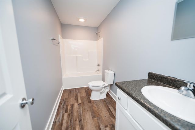 416 Love Springs Road, Cowpens, SC 29330