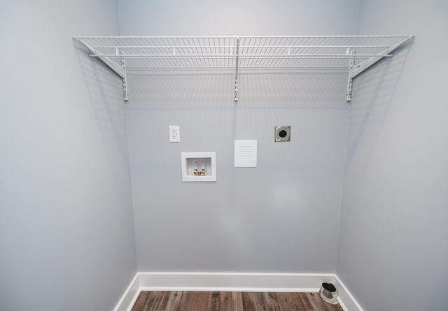 416 Love Springs Road, Cowpens, SC 29330