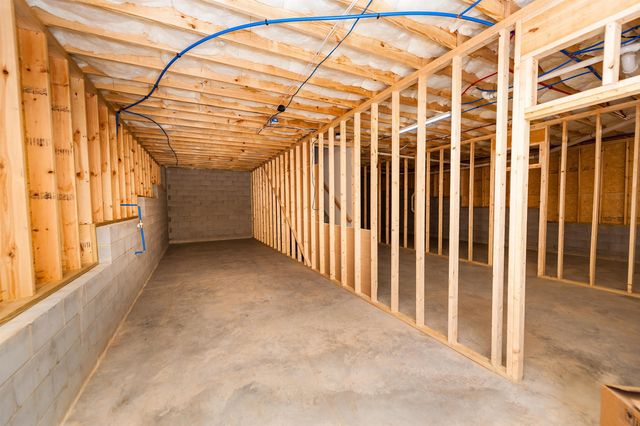 416 Love Springs Road, Cowpens, SC 29330