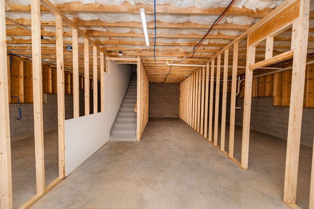 416 Love Springs Road, Cowpens, SC 29330