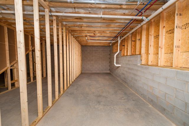 416 Love Springs Road, Cowpens, SC 29330