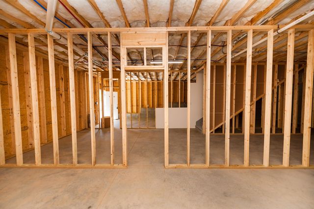 416 Love Springs Road, Cowpens, SC 29330