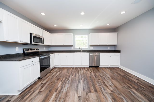 416 Love Springs Road, Cowpens, SC 29330