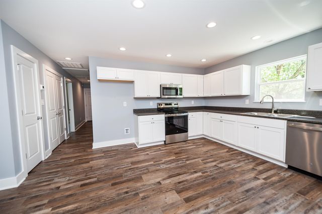 416 Love Springs Road, Cowpens, SC 29330