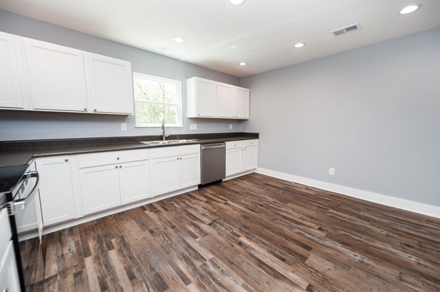 416 Love Springs Road, Cowpens, SC 29330