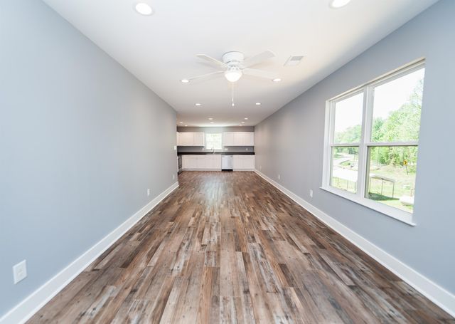 416 Love Springs Road, Cowpens, SC 29330