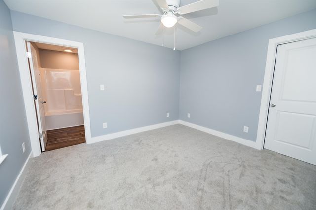 416 Love Springs Road, Cowpens, SC 29330