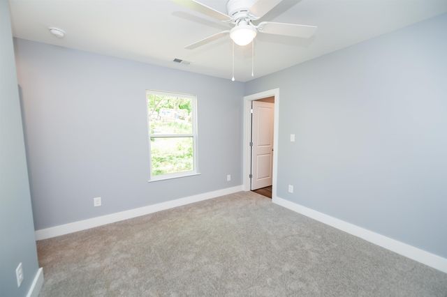 416 Love Springs Road, Cowpens, SC 29330