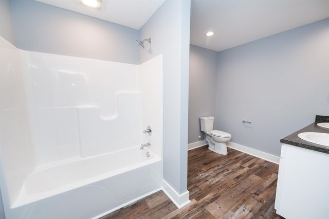 416 Love Springs Road, Cowpens, SC 29330