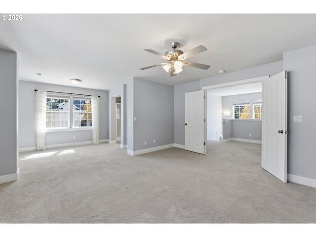 11137 Sw KOLLER St, Tualatin, OR 97062