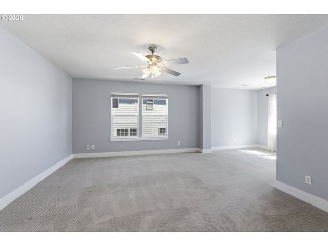 11137 Sw KOLLER St, Tualatin, OR 97062