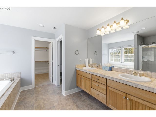 11137 Sw KOLLER St, Tualatin, OR 97062