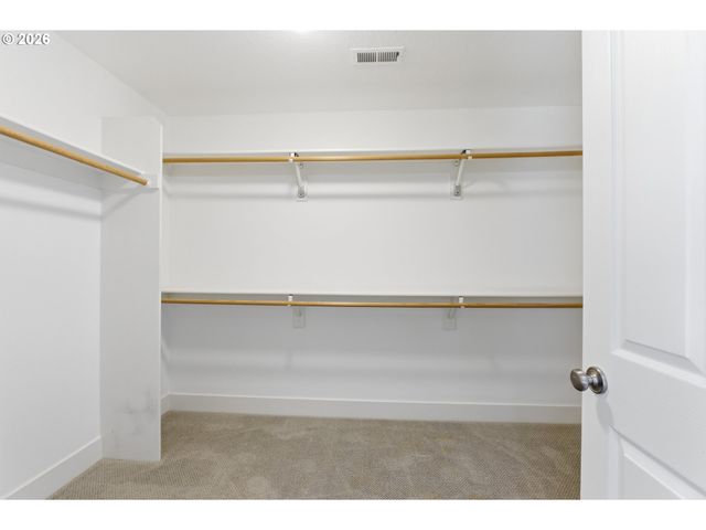 11137 Sw KOLLER St, Tualatin, OR 97062