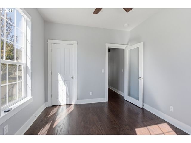 11137 Sw KOLLER St, Tualatin, OR 97062