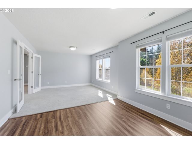 11137 Sw KOLLER St, Tualatin, OR 97062