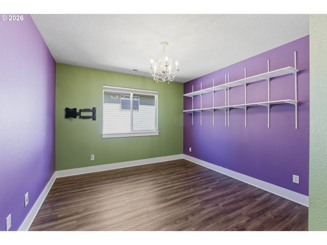 11137 Sw KOLLER St, Tualatin, OR 97062