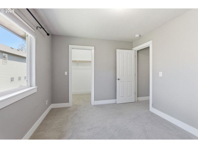 11137 Sw KOLLER St, Tualatin, OR 97062