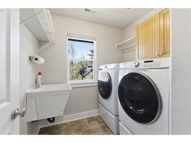 11137 Sw KOLLER St, Tualatin, OR 97062