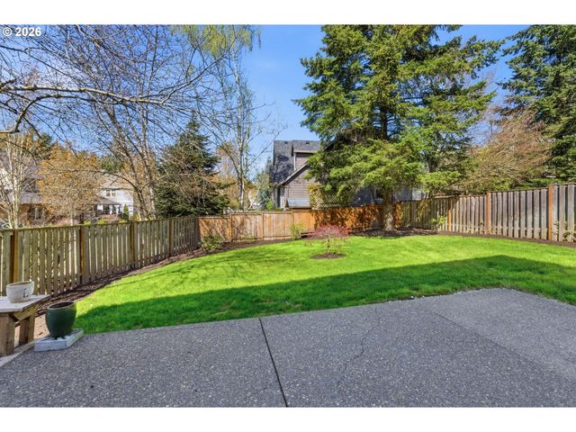 11137 Sw KOLLER St, Tualatin, OR 97062