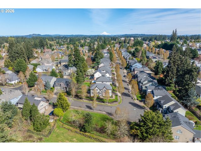 11137 Sw KOLLER St, Tualatin, OR 97062