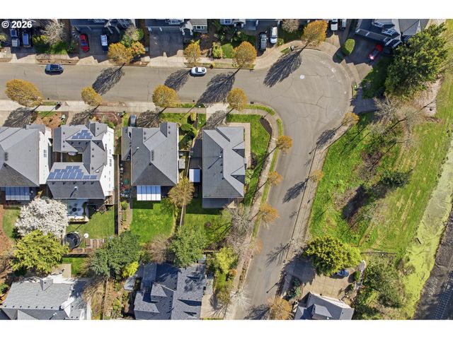 11137 Sw KOLLER St, Tualatin, OR 97062