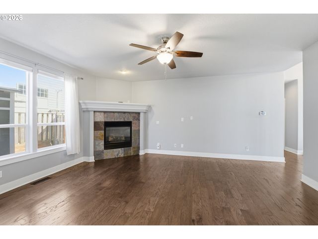 11137 Sw KOLLER St, Tualatin, OR 97062