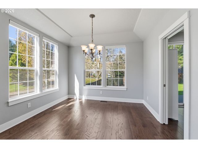 11137 Sw KOLLER St, Tualatin, OR 97062