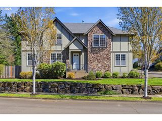 11137 Sw KOLLER St, Tualatin, OR 97062
