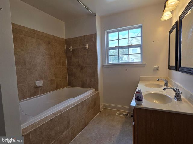 20893 DRY MILL ST, Great Mills, MD 20634