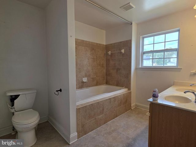 20893 DRY MILL ST, Great Mills, MD 20634