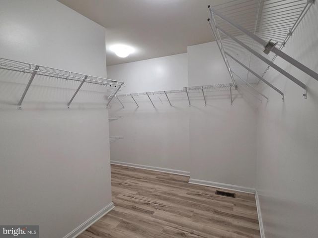 20893 DRY MILL ST, Great Mills, MD 20634
