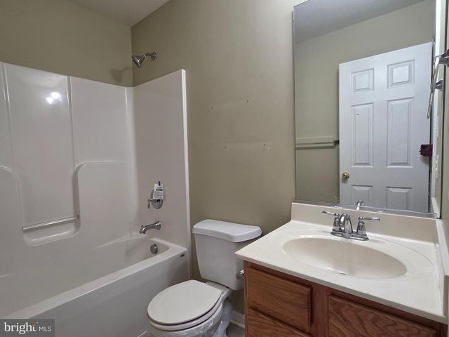 20893 DRY MILL ST, Great Mills, MD 20634