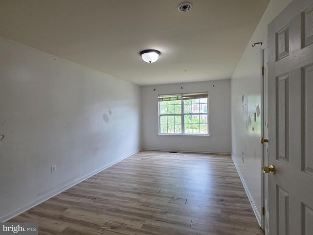 20893 DRY MILL ST, Great Mills, MD 20634