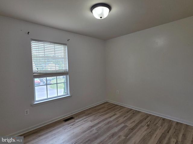 20893 DRY MILL ST, Great Mills, MD 20634