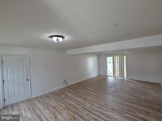 20893 DRY MILL ST, Great Mills, MD 20634