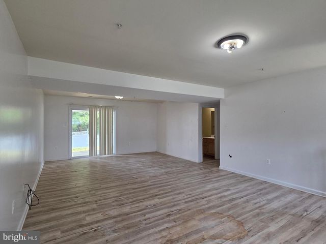 20893 DRY MILL ST, Great Mills, MD 20634