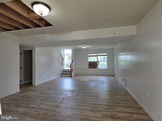 20893 DRY MILL ST, Great Mills, MD 20634