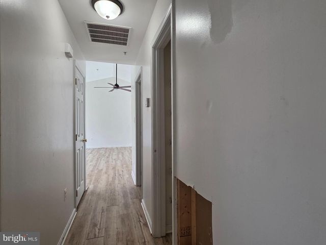 20893 DRY MILL ST, Great Mills, MD 20634