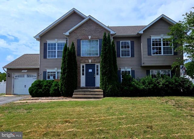 20893 DRY MILL ST, Great Mills, MD 20634