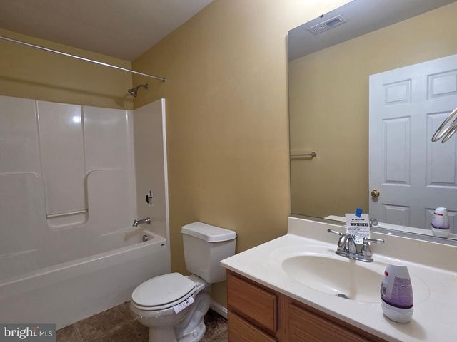 20893 DRY MILL ST, Great Mills, MD 20634