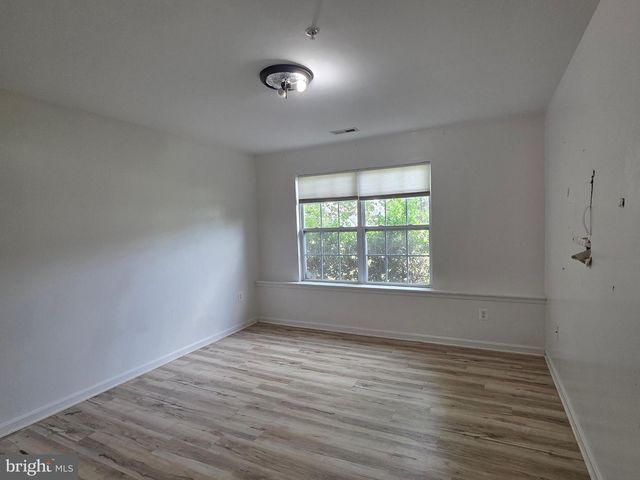 20893 DRY MILL ST, Great Mills, MD 20634