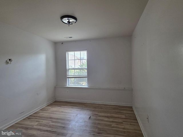 20893 DRY MILL ST, Great Mills, MD 20634