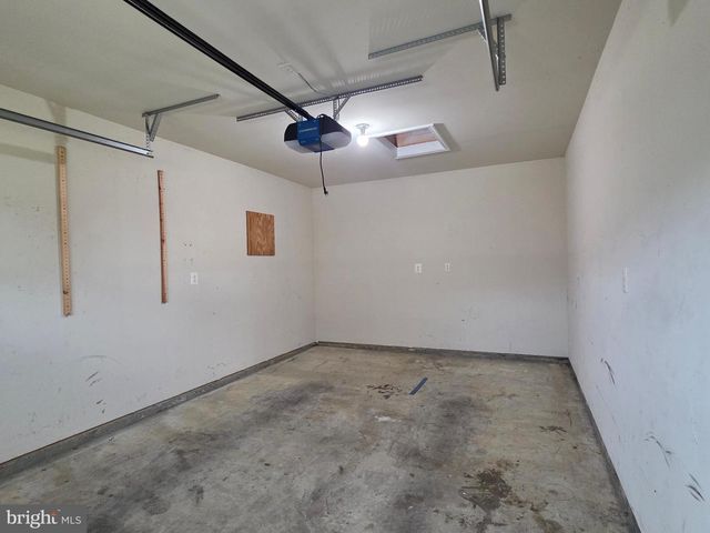 20893 DRY MILL ST, Great Mills, MD 20634